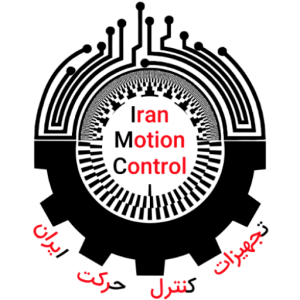 تجهیزات کنترل حرکت ایران