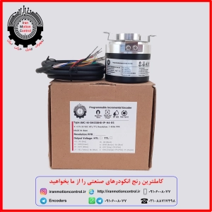 Encoder, Rotary Encoder, Absolute Encoder, Incremental Encoder, Linear Encoder, Optical Encoder, Magnetic Encoder, Encoder Sensor, Encoder Application, Encoder Wiring, Encoder Pulse, Encoder Resolution, Encoder Shaft, Industrial Encoder, Motor Encoder, CNC Encoder, PLC Encoder, Robotics Encoder, Encoder Output, Types of Encoders