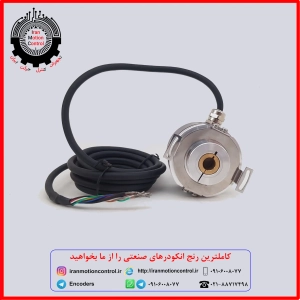 انکدر، کدگذار، موقعیتیاب چرخشی، سنسور چرخشی، انکدر مطلق، Absolute Encoder، انکدر افزایشی، Incremental Encoder، انکدر خطی، Linear Encoder، انکدر نوری، Optical Encoder، انکدر مغناطیسی، Magnetic Encoder، سنسور انکودر، سنسور انکدر، کاربرد انکدر، استفاده از انکدر، سیمکشی انکودر، نحوه اتصال انکدر، پالس انکدر، سیگنال انکدر، رزولوشن انکدر، دقت انکدر، شفت انکدر، محور انکدر، انکدر صنعتی، انکدر کارخانهای، انکدر موتور، سنسور موتور، انکدر CNC، انکدر ماشینکاری، انکدر PLC، انکدر قابل برنامهریزی، انکدر رباتیک، انکدر در رباتیک، خروجی انکدر، سیگنال خروجی انکدر، انواع انکدرها، دستهبندی انکدرها، مقایسه انکدرها