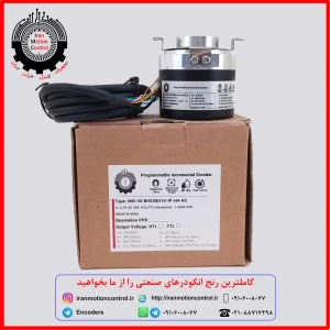 Siemens Heidenhain Sick Baumer Omron Autonics Kübler Pepperl+Fuchs Turck Lenze Tamagawa Eltra Hohner Posital-Fraba Opkon Fenac Hanyoung IDEncoder