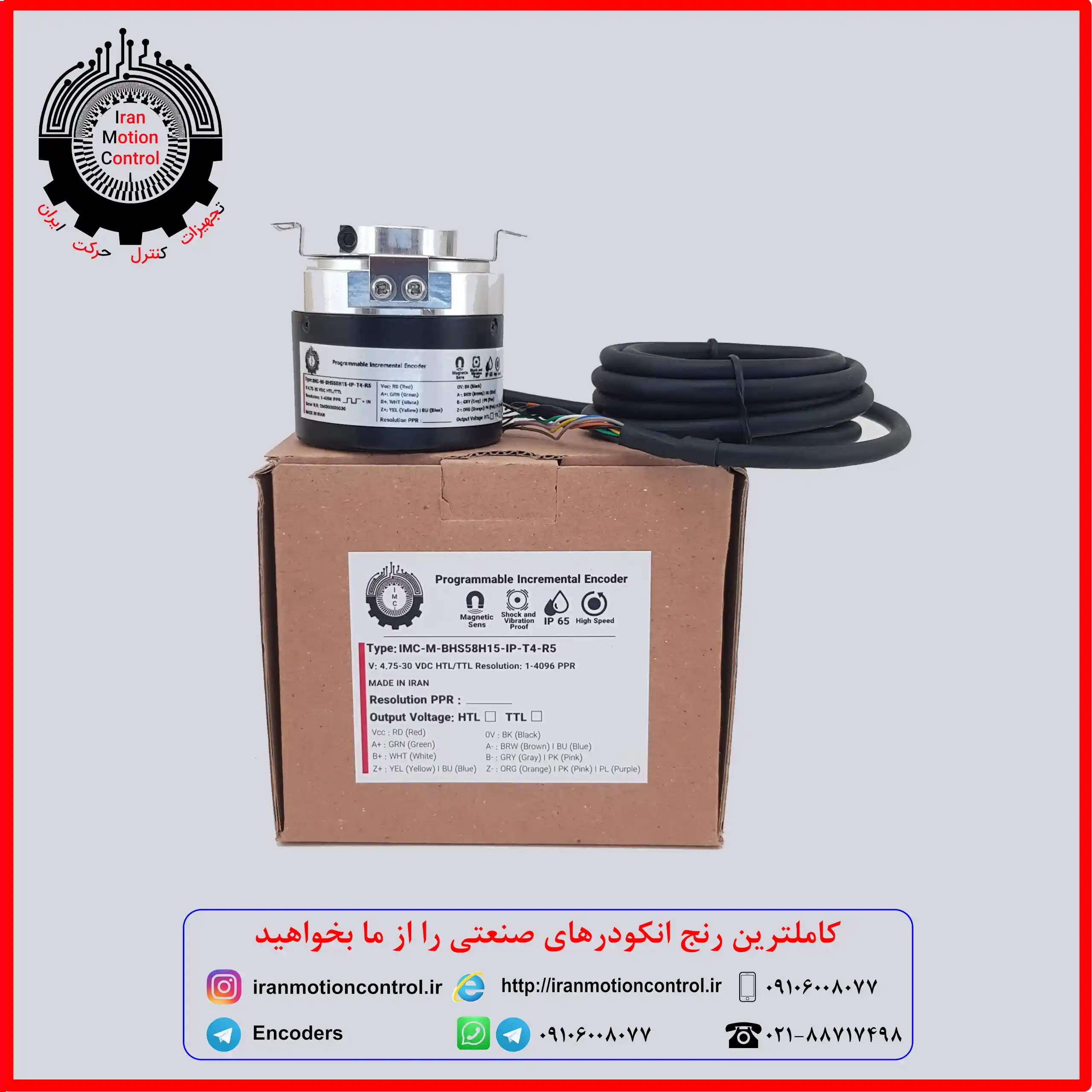 نمایندگی انکودر Siemens فروشگاه انکودر صنعتی Siemens تامین کننده انکودر صنعتی Siemens وارد کننده انکودر صنعتی Siemens خدمات پس از فروش انکودر Siemens نمایندگی انکودر Heidenhain فروشگاه انکودر صنعتی Heidenhain تامین کننده انکودر صنعتی Heidenhain وارد کننده انکودر صنعتی Heidenhain خدمات پس از فروش انکودر Heidenhain نمایندگی انکودر Sick فروشگاه انکودر صنعتی Sick تامین کننده انکودر صنعتی Sick وارد کننده انکودر صنعتی Sick خدمات پس از فروش انکودر Sick نمایندگی انکودر Baumer فروشگاه انکودر صنعتی Baumer تامین کننده انکودر صنعتی Baumer وارد کننده انکودر صنعتی Baumer خدمات پس از فروش انکودر Baumer نمایندگی انکودر Omron فروشگاه انکودر صنعتی Omron تامین کننده انکودر صنعتی Omron وارد کننده انکودر صنعتی Omron خدمات پس از فروش انکودر Omron