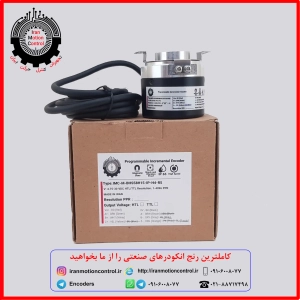 Siemens انکودر SIMATIC ET 200S Siemens انکودر SINAMICS FEEDBACK MOTOR Siemens انکودرهای مطلق SSI (به عنوان مثال: 6FX2001) Siemens انکودرهای افزایشی HTL/TTL (به عنوان مثال: 6FX2001) Heidenhain انکودر ROD Heidenhain انکودر RON