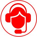 مشاوره تلفنی فیلمهای معرفی فارسی محصولات مشاوره تلفنی فیلمهای معرفی فارسی محصولات