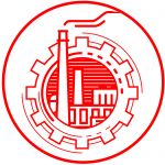 تنوع صنایع تحت پوشش تنوع صنایع تحت پوشش