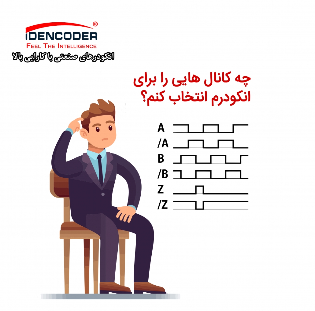های مورد نیاز برای انکودر چیست؟ چگونه یک انکودر را انتخاب کنیم؟ نحوه انتخاب انکودر راهنمای انتخاب انکودر و بر چه اساسی منطق انکودر خودم را انتخاب کنم؟ و پروتکل انکودر برای اتصال به کنترلر چقدر است و چیست؟ افزایشی یا انکودر مطلق Incremental Encoder Or Absolute Encoder scaled چگونه یک انکودر را انتخاب کنیم؟ نحوه انتخاب انکودر راهنمای انتخاب انکودر چگونه یک انکودر را انتخاب کنیم؟ نحوه انتخاب انکودر راهنمای انتخاب انکودر و بر چه اساسی منطق انکودر خودم را انتخاب کنم؟ و پروتکل انکودر برای اتصال به کنترلر چقدر است و چیست؟ افزایشی یا انکودر مطلق Incremental Encoder Or Absolute Encoder scaled چگونه یک انکودر را انتخاب کنیم؟ نحوه انتخاب انکودر راهنمای انتخاب انکودر و پروتکل انکودر برای اتصال به کنترلر چقدر است و چیست؟ افزایشی یا انکودر مطلق Incremental Encoder Or Absolute Encoder scaled چگونه یک انکودر را انتخاب کنیم؟ نحوه انتخاب انکودر راهنمای انتخاب انکودر افزایشی یا انکودر مطلق Incremental Encoder Or Absolute Encoder scaled چگونه یک انکودر را انتخاب کنیم؟ نحوه انتخاب انکودر راهنمای انتخاب انکودر چگونه یک انکودر را انتخاب کنیم؟ نحوه انتخاب انکودر راهنمای انتخاب انکودر نحوه انتخاب انکودر