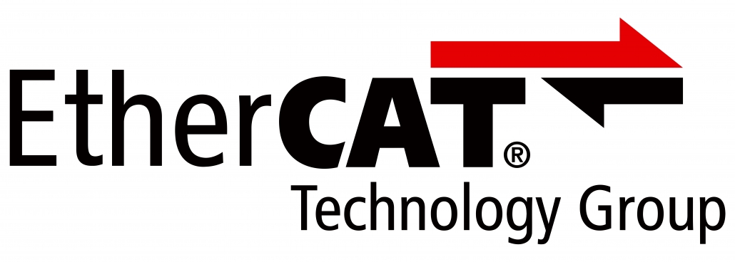 انکودر ادرکت ETHERCAT پایه انکودر هالو شفت انکودر سریال SSI شفت انکودر SHAFT ENCODER کوپلینگ انکودر و عملکرد انکودر نوری انکودر PROFINET انکودر پروفی نت انکودر پروفی باس اینکودر PROFIBUS انکودر خطی افزایشی اینترفیس یا رابط انکودر انکودر مطلق انکودر سیمی افزایشی انکودر خطی افزایشی اینترفیس یا رابط انکودر انکودر مطلق انکودر سیمی افزایشی دیسک انکودر مطلق انکودر مغناطیسی انکودر خطی افزایشی اینترفیس یا رابط انکودر انکودر مطلق انکودر سیمی افزایشی انکودر خطی افزایشی اینترفیس یا رابط انکودر انکودر مطلق انکودر سیمی افزایشی HDSL encoder sick انکودر هالو شفت روتاری انکودر انکودر خطی افزایشی اینترفیس یا رابط انکودر انکودر مطلق انکودر سیمی افزایشی انکودر دیواس نت انکودر CANopen یک انکودر سیمی افزایشی Wire draw encoders و یک انکودر خطی افزایشی Linear encoders در چیست؟ سینگل ترن و مولتی ترن در انکودر مطلق خروجی انکودر انکودر چیست pdf انکودر صنعتی چیست انواع خروجی انکودر انکودر خطی چیست انکودر آسانسور فروش انکودر انکودر چرخشی انکودر دیجیتال انکودر آسانسور قیمت انکودر آسانسور انکودر موتور قیمت تعمیر انکودر آسانسور قیمت انکودر 2500 پالس اتونیکس انکودر موتور بهران کوپل انکودر قیمت انکودر هالو شفت لیست قیمت انکودر تعمیر انکودر انکودر Absolute خرابی انکودر تعمیر تخصصی انکودر انکودر cnc نکودر چرخشی قیمت انکودر فروش انکودر خروجی انکودر ابسولوت انکودر خطی انکودر آسانسور انکودر فیلم انکودر ویدیو فرهنگ لغت انکودر خطی و روتاری افزایشی و مطلق ، تاکوژنراتور، رزولور ها، تاکوژنراتور، رزولور، تجهیزات کنترل حرکت و تعیین موقعیت اتوماسیون صنعتی انکودر زیک انکودر آتونیکس نماینده اتونیکس قیمت انکودر هالو شفت انکودر چیست قیمت انکودر مطلق قیمت انکودر چینی قیمت انکودر هالو شفت اتونیکس قیمت انکودر اتونیکس قیمت انکودر کره ای لیست قیمت انکودر قیمت دستگاه جوش راد الکتریک راد الکتریک ریحانی راد الکتریک فردوسی نمایندگی دستگاه جوش راد الکتریک ابزار راد الکتریک محصولات راد دستگاه جوش راد الکتریک ۲۰۰ امپر دستگاه جوش کوچک راد الکتریک راد الکتریک بین الملل رادالکترونیک پیمان الکتریک تولیدی دوشاخه پیمان راد الکتریک صنایع الکتریک پیما پیمان الکترونیک بابل استابلایزر پارسه الکترونیک شرکت پیمان برق الکتریک فاز قیمت انکودر نوری انکودر لیزری دیسک انکودر خرید انکودر نوری روتاری انکودر نوری 00 درجه دو فاز مدل hn3806 انواع انکودر pdf پایه های انکودر شفت انکودر خرید مگنتیک انکودر انکودر چینی خرید شفت انکودر انکودر مطلق فروش انکودر خطی مغناطیسی نکودر ابسولوت قیمت خرید سنسور انکودر انکودر ابسولوت چیست انکودر چیست pdf انکودر صنعتی چیست انواع خروجی انکودر انکودر خطی چیست انکودر آسانسور فروش انکودر انکودر چرخشی انکودر دیجیتال تعمیر انکودر هایدن هاین تعمیر انکودر آسانسور در آسانسور قیمت انکودر آسانسور انکودر موتور قیمت تعمیر انکودر آسانسور قیمت انکودر 2500 پالس اتونیکس انکودر موتور بهران کوپل انکودر قیمت انکودر هالو شفت لیست قیمت انکودر تفاوت انکودر مطلق و افزایشی خروجی انکودر ابسولوت انکودر صنعتی انکودر موتور ac پایه انکودر انکودر مطلق فروش انکودر ssi تفاوت انکودر ها انکودر موتور