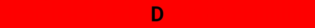 D scaled