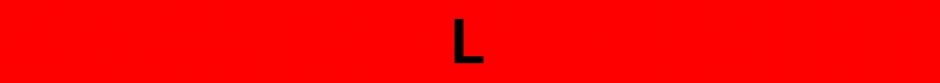 L scaled