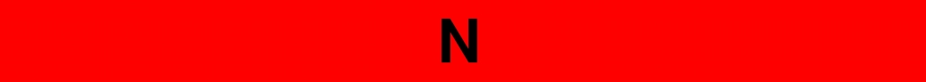 تاکوژنراتور چیست انکودر خطی افزایشی اینترفیس یا رابط انکودر انکودر مطلق انکودر سیمی افزایشی روتاری انکودر چیست اینکریمنتال و ابسلوت انکودر اصطلاحات کنترل حرکت و تعیین موقعیت در اتوماسیون فرهنگ لغت انکودر ، تاکوژنراتور، رزولور ها تاکوژنراتور چیست انکودر مطلق اصطلاحات روتاری انکودر افزایشی و مطلق،انکودر خطی افزایشی، تاکوژنراتور، رزولور، تجهیزات کنترل حرکت و تعیین موقعیت اتوماسیون صنعتی چیست؟