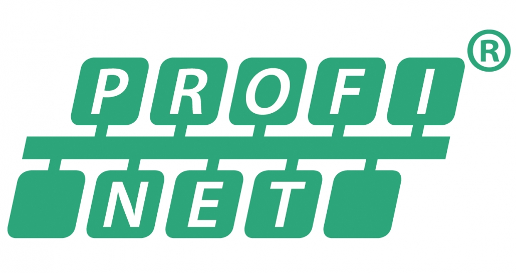 انکودر PROFINET انکودر پروفی نت انکودر پروفی باس اینکودر PROFIBUS انکودر خطی افزایشی اینترفیس یا رابط انکودر انکودر مطلق انکودر سیمی افزایشی انکودر خطی افزایشی اینترفیس یا رابط انکودر انکودر مطلق انکودر سیمی افزایشی دیسک انکودر مطلق انکودر مغناطیسی انکودر خطی افزایشی اینترفیس یا رابط انکودر انکودر مطلق انکودر سیمی افزایشی انکودر خطی افزایشی اینترفیس یا رابط انکودر انکودر مطلق انکودر سیمی افزایشی HDSL encoder sick انکودر هالو شفت روتاری انکودر انکودر خطی افزایشی اینترفیس یا رابط انکودر انکودر مطلق انکودر سیمی افزایشی انکودر دیواس نت انکودر CANopen یک انکودر سیمی افزایشی Wire draw encoders و یک انکودر خطی افزایشی Linear encoders در چیست؟ سینگل ترن و مولتی ترن در انکودر مطلق خروجی انکودر انکودر چیست pdf انکودر صنعتی چیست انواع خروجی انکودر انکودر خطی چیست انکودر آسانسور فروش انکودر انکودر چرخشی انکودر دیجیتال انکودر آسانسور قیمت انکودر آسانسور انکودر موتور قیمت تعمیر انکودر آسانسور قیمت انکودر 2500 پالس اتونیکس انکودر موتور بهران کوپل انکودر قیمت انکودر هالو شفت لیست قیمت انکودر تعمیر انکودر انکودر Absolute خرابی انکودر تعمیر تخصصی انکودر انکودر cnc نکودر چرخشی قیمت انکودر فروش انکودر خروجی انکودر ابسولوت انکودر خطی انکودر آسانسور انکودر فیلم انکودر ویدیو فرهنگ لغت انکودر خطی و روتاری افزایشی و مطلق ، تاکوژنراتور، رزولور ها، تاکوژنراتور، رزولور، تجهیزات کنترل حرکت و تعیین موقعیت اتوماسیون صنعتی انکودر زیک انکودر آتونیکس نماینده اتونیکس قیمت انکودر هالو شفت انکودر چیست قیمت انکودر مطلق قیمت انکودر چینی قیمت انکودر هالو شفت اتونیکس قیمت انکودر اتونیکس قیمت انکودر کره ای لیست قیمت انکودر قیمت دستگاه جوش راد الکتریک راد الکتریک ریحانی راد الکتریک فردوسی نمایندگی دستگاه جوش راد الکتریک ابزار راد الکتریک محصولات راد دستگاه جوش راد الکتریک ۲۰۰ امپر دستگاه جوش کوچک راد الکتریک راد الکتریک بین الملل رادالکترونیک پیمان الکتریک تولیدی دوشاخه پیمان راد الکتریک صنایع الکتریک پیما پیمان الکترونیک بابل استابلایزر پارسه الکترونیک شرکت پیمان برق الکتریک فاز قیمت انکودر نوری انکودر لیزری دیسک انکودر خرید انکودر نوری روتاری انکودر نوری 00 درجه دو فاز مدل hn3806 انواع انکودر pdf پایه های انکودر شفت انکودر خرید مگنتیک انکودر انکودر چینی خرید شفت انکودر انکودر مطلق فروش انکودر خطی مغناطیسی نکودر ابسولوت قیمت خرید سنسور انکودر انکودر ابسولوت چیست انکودر چیست pdf انکودر صنعتی چیست انواع خروجی انکودر انکودر خطی چیست انکودر آسانسور فروش انکودر انکودر چرخشی انکودر دیجیتال تعمیر انکودر هایدن هاین تعمیر انکودر آسانسور در آسانسور قیمت انکودر آسانسور انکودر موتور قیمت تعمیر انکودر آسانسور قیمت انکودر 2500 پالس اتونیکس انکودر موتور بهران کوپل انکودر قیمت انکودر هالو شفت لیست قیمت انکودر تفاوت انکودر مطلق و افزایشی خروجی انکودر ابسولوت انکودر صنعتی انکودر موتور ac پایه انکودر انکودر مطلق فروش انکودر ssi تفاوت انکودر ها انکودر موتور