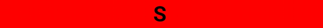 تاکوژنراتور چیست انکودر خطی افزایشی اینترفیس یا رابط انکودر انکودر مطلق انکودر سیمی افزایشی روتاری انکودر چیست اینکریمنتال و ابسلوت انکودر اصطلاحات کنترل حرکت و تعیین موقعیت در اتوماسیون فرهنگ لغت انکودر ، تاکوژنراتور، رزولور ها تاکوژنراتور چیست انکودر مطلق اصطلاحات روتاری انکودر افزایشی و مطلق،انکودر خطی افزایشی، تاکوژنراتور، رزولور، تجهیزات کنترل حرکت و تعیین موقعیت اتوماسیون صنعتی چیست؟