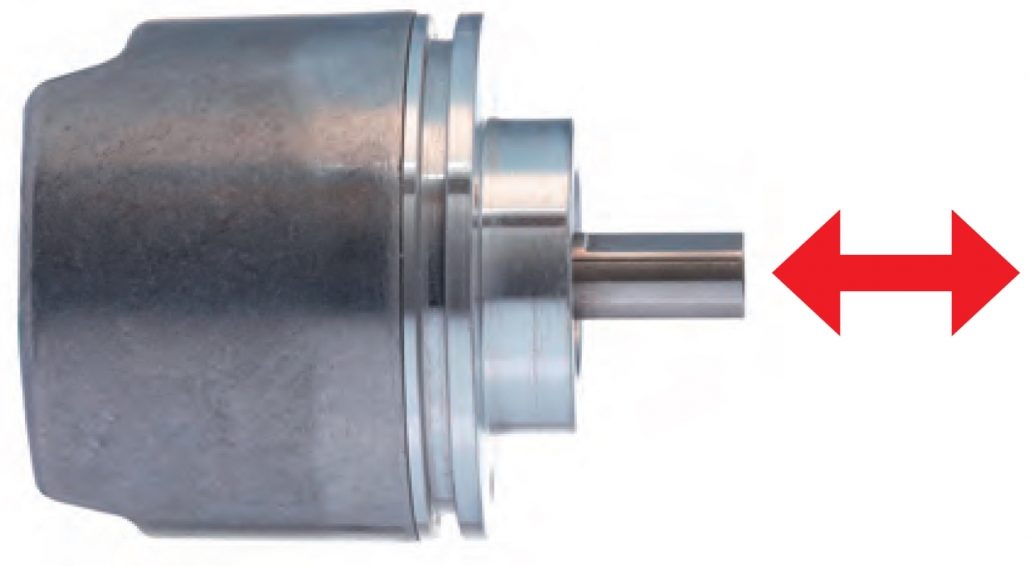 شفت انکودر SHAFT ENCODER کوپلینگ انکودر و عملکرد انکودر نوری انکودر PROFINET انکودر پروفی نت انکودر پروفی باس اینکودر PROFIBUS انکودر خطی افزایشی اینترفیس یا رابط انکودر انکودر مطلق انکودر سیمی افزایشی انکودر خطی افزایشی اینترفیس یا رابط انکودر انکودر مطلق انکودر سیمی افزایشی دیسک انکودر مطلق انکودر مغناطیسی انکودر خطی افزایشی اینترفیس یا رابط انکودر انکودر مطلق انکودر سیمی افزایشی انکودر خطی افزایشی اینترفیس یا رابط انکودر انکودر مطلق انکودر سیمی افزایشی HDSL encoder sick انکودر هالو شفت روتاری انکودر انکودر خطی افزایشی اینترفیس یا رابط انکودر انکودر مطلق انکودر سیمی افزایشی انکودر دیواس نت انکودر CANopen یک انکودر سیمی افزایشی Wire draw encoders و یک انکودر خطی افزایشی Linear encoders در چیست؟ سینگل ترن و مولتی ترن در انکودر مطلق خروجی انکودر انکودر چیست pdf انکودر صنعتی چیست انواع خروجی انکودر انکودر خطی چیست انکودر آسانسور فروش انکودر انکودر چرخشی انکودر دیجیتال انکودر آسانسور قیمت انکودر آسانسور انکودر موتور قیمت تعمیر انکودر آسانسور قیمت انکودر 2500 پالس اتونیکس انکودر موتور بهران کوپل انکودر قیمت انکودر هالو شفت لیست قیمت انکودر تعمیر انکودر انکودر Absolute خرابی انکودر تعمیر تخصصی انکودر انکودر cnc نکودر چرخشی قیمت انکودر فروش انکودر خروجی انکودر ابسولوت انکودر خطی انکودر آسانسور انکودر فیلم انکودر ویدیو فرهنگ لغت انکودر خطی و روتاری افزایشی و مطلق ، تاکوژنراتور، رزولور ها، تاکوژنراتور، رزولور، تجهیزات کنترل حرکت و تعیین موقعیت اتوماسیون صنعتی انکودر زیک انکودر آتونیکس نماینده اتونیکس قیمت انکودر هالو شفت انکودر چیست قیمت انکودر مطلق قیمت انکودر چینی قیمت انکودر هالو شفت اتونیکس قیمت انکودر اتونیکس قیمت انکودر کره ای لیست قیمت انکودر قیمت دستگاه جوش راد الکتریک راد الکتریک ریحانی راد الکتریک فردوسی نمایندگی دستگاه جوش راد الکتریک ابزار راد الکتریک محصولات راد دستگاه جوش راد الکتریک ۲۰۰ امپر دستگاه جوش کوچک راد الکتریک راد الکتریک بین الملل رادالکترونیک پیمان الکتریک تولیدی دوشاخه پیمان راد الکتریک صنایع الکتریک پیما پیمان الکترونیک بابل استابلایزر پارسه الکترونیک شرکت پیمان برق الکتریک فاز قیمت انکودر نوری انکودر لیزری دیسک انکودر خرید انکودر نوری روتاری انکودر نوری 00 درجه دو فاز مدل hn3806 انواع انکودر pdf پایه های انکودر شفت انکودر خرید مگنتیک انکودر انکودر چینی خرید شفت انکودر انکودر مطلق فروش انکودر خطی مغناطیسی نکودر ابسولوت قیمت خرید سنسور انکودر انکودر ابسولوت چیست انکودر چیست pdf انکودر صنعتی چیست انواع خروجی انکودر انکودر خطی چیست انکودر آسانسور فروش انکودر انکودر چرخشی انکودر دیجیتال تعمیر انکودر هایدن هاین تعمیر انکودر آسانسور در آسانسور قیمت انکودر آسانسور انکودر موتور قیمت تعمیر انکودر آسانسور قیمت انکودر 2500 پالس اتونیکس انکودر موتور بهران کوپل انکودر قیمت انکودر هالو شفت لیست قیمت انکودر تفاوت انکودر مطلق و افزایشی خروجی انکودر ابسولوت انکودر صنعتی انکودر موتور ac پایه انکودر انکودر مطلق فروش انکودر ssi تفاوت انکودر ها انکودر موتور