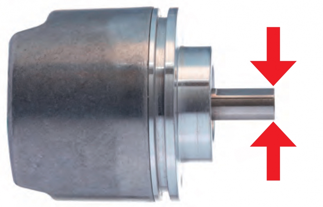 شفت انکودر SHAFT ENCODER کوپلینگ انکودر و عملکرد انکودر نوری انکودر PROFINET انکودر پروفی نت انکودر پروفی باس اینکودر PROFIBUS انکودر خطی افزایشی اینترفیس یا رابط انکودر انکودر مطلق انکودر سیمی افزایشی انکودر خطی افزایشی اینترفیس یا رابط انکودر انکودر مطلق انکودر سیمی افزایشی دیسک انکودر مطلق انکودر مغناطیسی انکودر خطی افزایشی اینترفیس یا رابط انکودر انکودر مطلق انکودر سیمی افزایشی انکودر خطی افزایشی اینترفیس یا رابط انکودر انکودر مطلق انکودر سیمی افزایشی HDSL encoder sick انکودر هالو شفت روتاری انکودر انکودر خطی افزایشی اینترفیس یا رابط انکودر انکودر مطلق انکودر سیمی افزایشی انکودر دیواس نت انکودر CANopen یک انکودر سیمی افزایشی Wire draw encoders و یک انکودر خطی افزایشی Linear encoders در چیست؟ سینگل ترن و مولتی ترن در انکودر مطلق خروجی انکودر انکودر چیست pdf انکودر صنعتی چیست انواع خروجی انکودر انکودر خطی چیست انکودر آسانسور فروش انکودر انکودر چرخشی انکودر دیجیتال انکودر آسانسور قیمت انکودر آسانسور انکودر موتور قیمت تعمیر انکودر آسانسور قیمت انکودر 2500 پالس اتونیکس انکودر موتور بهران کوپل انکودر قیمت انکودر هالو شفت لیست قیمت انکودر تعمیر انکودر انکودر Absolute خرابی انکودر تعمیر تخصصی انکودر انکودر cnc نکودر چرخشی قیمت انکودر فروش انکودر خروجی انکودر ابسولوت انکودر خطی انکودر آسانسور انکودر فیلم انکودر ویدیو فرهنگ لغت انکودر خطی و روتاری افزایشی و مطلق ، تاکوژنراتور، رزولور ها، تاکوژنراتور، رزولور، تجهیزات کنترل حرکت و تعیین موقعیت اتوماسیون صنعتی انکودر زیک انکودر آتونیکس نماینده اتونیکس قیمت انکودر هالو شفت انکودر چیست قیمت انکودر مطلق قیمت انکودر چینی قیمت انکودر هالو شفت اتونیکس قیمت انکودر اتونیکس قیمت انکودر کره ای لیست قیمت انکودر قیمت دستگاه جوش راد الکتریک راد الکتریک ریحانی راد الکتریک فردوسی نمایندگی دستگاه جوش راد الکتریک ابزار راد الکتریک محصولات راد دستگاه جوش راد الکتریک ۲۰۰ امپر دستگاه جوش کوچک راد الکتریک راد الکتریک بین الملل رادالکترونیک پیمان الکتریک تولیدی دوشاخه پیمان راد الکتریک صنایع الکتریک پیما پیمان الکترونیک بابل استابلایزر پارسه الکترونیک شرکت پیمان برق الکتریک فاز قیمت انکودر نوری انکودر لیزری دیسک انکودر خرید انکودر نوری روتاری انکودر نوری 00 درجه دو فاز مدل hn3806 انواع انکودر pdf پایه های انکودر شفت انکودر خرید مگنتیک انکودر انکودر چینی خرید شفت انکودر انکودر مطلق فروش انکودر خطی مغناطیسی نکودر ابسولوت قیمت خرید سنسور انکودر انکودر ابسولوت چیست انکودر چیست pdf انکودر صنعتی چیست انواع خروجی انکودر انکودر خطی چیست انکودر آسانسور فروش انکودر انکودر چرخشی انکودر دیجیتال تعمیر انکودر هایدن هاین تعمیر انکودر آسانسور در آسانسور قیمت انکودر آسانسور انکودر موتور قیمت تعمیر انکودر آسانسور قیمت انکودر 2500 پالس اتونیکس انکودر موتور بهران کوپل انکودر قیمت انکودر هالو شفت لیست قیمت انکودر تفاوت انکودر مطلق و افزایشی خروجی انکودر ابسولوت انکودر صنعتی انکودر موتور ac پایه انکودر انکودر مطلق فروش انکودر ssi تفاوت انکودر ها انکودر موتور