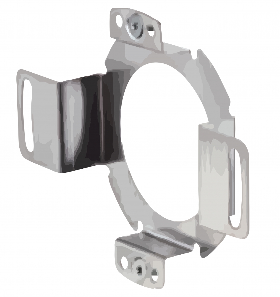 پایه انکودر هالو شفت انکودر سریال SSI شفت انکودر SHAFT ENCODER کوپلینگ انکودر و عملکرد انکودر نوری انکودر PROFINET انکودر پروفی نت انکودر پروفی باس اینکودر PROFIBUS انکودر خطی افزایشی اینترفیس یا رابط انکودر انکودر مطلق انکودر سیمی افزایشی انکودر خطی افزایشی اینترفیس یا رابط انکودر انکودر مطلق انکودر سیمی افزایشی دیسک انکودر مطلق انکودر مغناطیسی انکودر خطی افزایشی اینترفیس یا رابط انکودر انکودر مطلق انکودر سیمی افزایشی انکودر خطی افزایشی اینترفیس یا رابط انکودر انکودر مطلق انکودر سیمی افزایشی HDSL encoder sick انکودر هالو شفت روتاری انکودر انکودر خطی افزایشی اینترفیس یا رابط انکودر انکودر مطلق انکودر سیمی افزایشی انکودر دیواس نت انکودر CANopen یک انکودر سیمی افزایشی Wire draw encoders و یک انکودر خطی افزایشی Linear encoders در چیست؟ سینگل ترن و مولتی ترن در انکودر مطلق خروجی انکودر انکودر چیست pdf انکودر صنعتی چیست انواع خروجی انکودر انکودر خطی چیست انکودر آسانسور فروش انکودر انکودر چرخشی انکودر دیجیتال انکودر آسانسور قیمت انکودر آسانسور انکودر موتور قیمت تعمیر انکودر آسانسور قیمت انکودر 2500 پالس اتونیکس انکودر موتور بهران کوپل انکودر قیمت انکودر هالو شفت لیست قیمت انکودر تعمیر انکودر انکودر Absolute خرابی انکودر تعمیر تخصصی انکودر انکودر cnc نکودر چرخشی قیمت انکودر فروش انکودر خروجی انکودر ابسولوت انکودر خطی انکودر آسانسور انکودر فیلم انکودر ویدیو فرهنگ لغت انکودر خطی و روتاری افزایشی و مطلق ، تاکوژنراتور، رزولور ها، تاکوژنراتور، رزولور، تجهیزات کنترل حرکت و تعیین موقعیت اتوماسیون صنعتی انکودر زیک انکودر آتونیکس نماینده اتونیکس قیمت انکودر هالو شفت انکودر چیست قیمت انکودر مطلق قیمت انکودر چینی قیمت انکودر هالو شفت اتونیکس قیمت انکودر اتونیکس قیمت انکودر کره ای لیست قیمت انکودر قیمت دستگاه جوش راد الکتریک راد الکتریک ریحانی راد الکتریک فردوسی نمایندگی دستگاه جوش راد الکتریک ابزار راد الکتریک محصولات راد دستگاه جوش راد الکتریک ۲۰۰ امپر دستگاه جوش کوچک راد الکتریک راد الکتریک بین الملل رادالکترونیک پیمان الکتریک تولیدی دوشاخه پیمان راد الکتریک صنایع الکتریک پیما پیمان الکترونیک بابل استابلایزر پارسه الکترونیک شرکت پیمان برق الکتریک فاز قیمت انکودر نوری انکودر لیزری دیسک انکودر خرید انکودر نوری روتاری انکودر نوری 00 درجه دو فاز مدل hn3806 انواع انکودر pdf پایه های انکودر شفت انکودر خرید مگنتیک انکودر انکودر چینی خرید شفت انکودر انکودر مطلق فروش انکودر خطی مغناطیسی نکودر ابسولوت قیمت خرید سنسور انکودر انکودر ابسولوت چیست انکودر چیست pdf انکودر صنعتی چیست انواع خروجی انکودر انکودر خطی چیست انکودر آسانسور فروش انکودر انکودر چرخشی انکودر دیجیتال تعمیر انکودر هایدن هاین تعمیر انکودر آسانسور در آسانسور قیمت انکودر آسانسور انکودر موتور قیمت تعمیر انکودر آسانسور قیمت انکودر 2500 پالس اتونیکس انکودر موتور بهران کوپل انکودر قیمت انکودر هالو شفت لیست قیمت انکودر تفاوت انکودر مطلق و افزایشی خروجی انکودر ابسولوت انکودر صنعتی انکودر موتور ac پایه انکودر انکودر مطلق فروش انکودر ssi تفاوت انکودر ها انکودر موتور