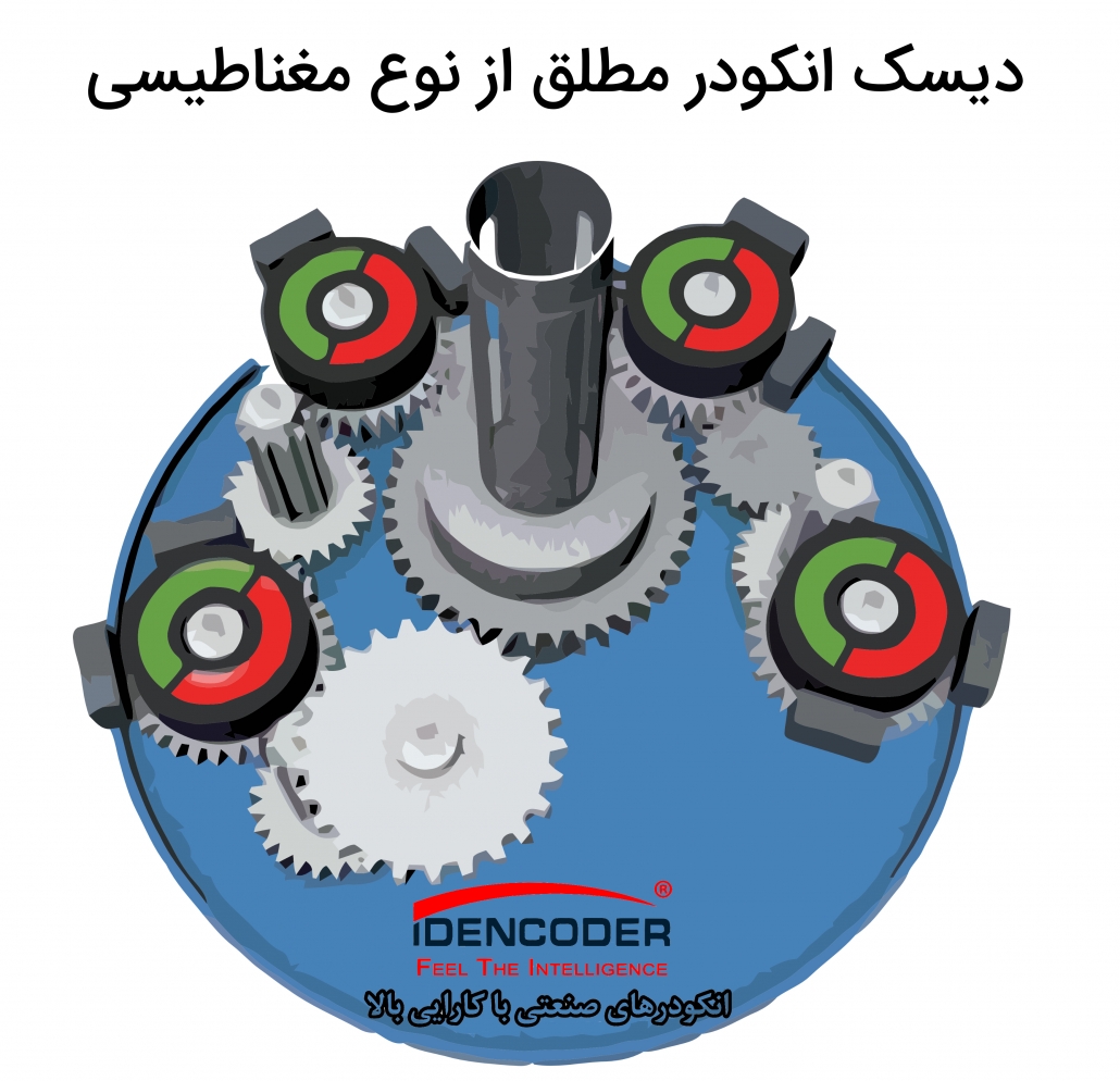 دیسک انکودر مطلق انکودر مغناطیسی انکودر خطی افزایشی اینترفیس یا رابط انکودر انکودر مطلق انکودر سیمی افزایشی انکودر خطی افزایشی اینترفیس یا رابط انکودر انکودر مطلق انکودر سیمی افزایشی HDSL encoder sick انکودر هالو شفت روتاری انکودر انکودر خطی افزایشی اینترفیس یا رابط انکودر انکودر مطلق انکودر سیمی افزایشی انکودر دیواس نت انکودر CANopen یک انکودر سیمی افزایشی Wire draw encoders و یک انکودر خطی افزایشی Linear encoders در چیست؟ سینگل ترن و مولتی ترن در انکودر مطلق خروجی انکودر انکودر چیست pdf انکودر صنعتی چیست انواع خروجی انکودر انکودر خطی چیست انکودر آسانسور فروش انکودر انکودر چرخشی انکودر دیجیتال انکودر آسانسور قیمت انکودر آسانسور انکودر موتور قیمت تعمیر انکودر آسانسور قیمت انکودر 2500 پالس اتونیکس انکودر موتور بهران کوپل انکودر قیمت انکودر هالو شفت لیست قیمت انکودر تعمیر انکودر انکودر Absolute خرابی انکودر تعمیر تخصصی انکودر انکودر cnc نکودر چرخشی قیمت انکودر فروش انکودر خروجی انکودر ابسولوت انکودر خطی انکودر آسانسور انکودر فیلم انکودر ویدیو فرهنگ لغت انکودر خطی و روتاری افزایشی و مطلق ، تاکوژنراتور، رزولور ها، تاکوژنراتور، رزولور، تجهیزات کنترل حرکت و تعیین موقعیت اتوماسیون صنعتی انکودر زیک انکودر آتونیکس نماینده اتونیکس قیمت انکودر هالو شفت انکودر چیست قیمت انکودر مطلق قیمت انکودر چینی قیمت انکودر هالو شفت اتونیکس قیمت انکودر اتونیکس قیمت انکودر کره ای لیست قیمت انکودر قیمت دستگاه جوش راد الکتریک راد الکتریک ریحانی راد الکتریک فردوسی نمایندگی دستگاه جوش راد الکتریک ابزار راد الکتریک محصولات راد دستگاه جوش راد الکتریک ۲۰۰ امپر دستگاه جوش کوچک راد الکتریک راد الکتریک بین الملل رادالکترونیک پیمان الکتریک تولیدی دوشاخه پیمان راد الکتریک صنایع الکتریک پیما پیمان الکترونیک بابل استابلایزر پارسه الکترونیک شرکت پیمان برق الکتریک فاز قیمت انکودر نوری انکودر لیزری دیسک انکودر خرید انکودر نوری روتاری انکودر نوری 00 درجه دو فاز مدل hn3806 انواع انکودر pdf پایه های انکودر شفت انکودر خرید مگنتیک انکودر انکودر چینی خرید شفت انکودر انکودر مطلق فروش انکودر خطی مغناطیسی نکودر ابسولوت قیمت خرید سنسور انکودر انکودر ابسولوت چیست انکودر چیست pdf انکودر صنعتی چیست انواع خروجی انکودر انکودر خطی چیست انکودر آسانسور فروش انکودر انکودر چرخشی انکودر دیجیتال تعمیر انکودر هایدن هاین تعمیر انکودر آسانسور در آسانسور قیمت انکودر آسانسور انکودر موتور قیمت تعمیر انکودر آسانسور قیمت انکودر 2500 پالس اتونیکس انکودر موتور بهران کوپل انکودر قیمت انکودر هالو شفت لیست قیمت انکودر تفاوت انکودر مطلق و افزایشی خروجی انکودر ابسولوت انکودر صنعتی انکودر موتور ac پایه انکودر انکودر مطلق فروش انکودر ssi تفاوت انکودر ها انکودر موتور
