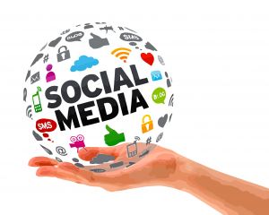 تجهیزات کنترل حرکت در شبکه های مجازی