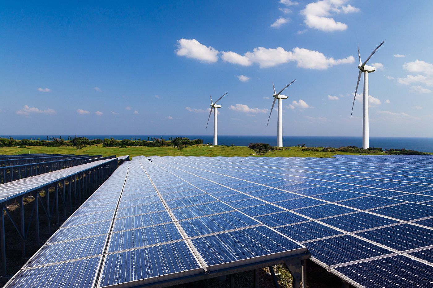 Renewable-Energy انرژی تجدید پذیر چیست عملکرد انکودر کاربرد انکودر انکودر چیست تست انکودر وظیفه انکدر اینکودر افزایشی سیستم اتوماسیون پروژه انکودر انکودر ایرانی نماینده اینکودر
