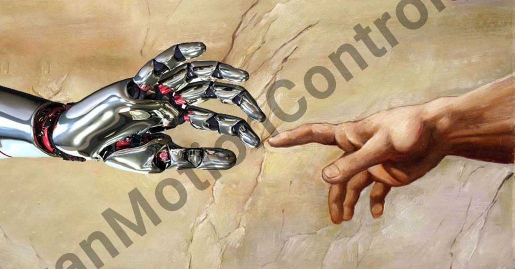 ارتباط انسان با تجهیزات کنترل حرکت و ارتباطات تجهیزات کنترل حرکت و تعیین موقعیت چیست؟ تجهیزات اتوماسیون صنعتی شرکت اتوماسیون صنعتی کنترل هوشمند موتورخانه فرا الکتریک اتوماسیون صنعتی plc اتوماسیون صنعتی در ایران کتاب اتوماسیون صنعتی انواع اتوماسیون صنعتی درآمد اتوماسیون صنعتی خرید تجهیزات اتوماسیون صنعتی شرکت اتوماسیون صنعتی قطعات اتوماسیون صنعتی استخدام اتوماسیون صنعتی جزوه اتوماسیون صنعتی کتاب اتوماسیون صنعتی رشته اتوماسیون صنعتی کاردانش اتوماسیون صنعتی در ایران تجهیزات اتوماسیون تجهیزات کنترل حرکت
