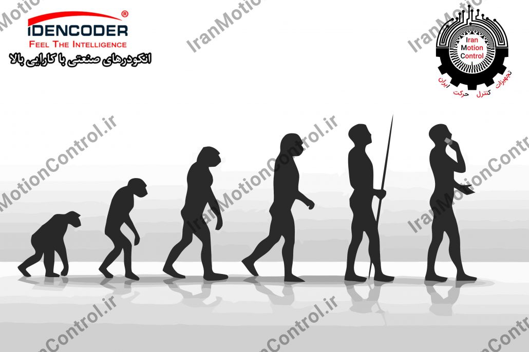 تجهیزات کنترل حرکت و تعیین موقعیت چیست؟ تجهیزات کنترل حرکت چه کاربردی دارند؟ انکودر چیست؟ تاکوژنراتور چیست؟ رزولور چیست؟ ارتباط انسان با تجهیزات کنترل حرکت و ارتباطات تجهیزات کنترل حرکت و تعیین موقعیت چیست؟ تجهیزات اتوماسیون صنعتی شرکت اتوماسیون صنعتی کنترل هوشمند موتورخانه فرا الکتریک اتوماسیون صنعتی plc اتوماسیون صنعتی در ایران کتاب اتوماسیون صنعتی انواع اتوماسیون صنعتی درآمد اتوماسیون صنعتی خرید تجهیزات اتوماسیون صنعتی شرکت اتوماسیون صنعتی قطعات اتوماسیون صنعتی استخدام اتوماسیون صنعتی جزوه اتوماسیون صنعتی کتاب اتوماسیون صنعتی رشته اتوماسیون صنعتی کاردانش اتوماسیون صنعتی در ایران تجهیزات اتوماسیون تجهیزات کنترل حرکت