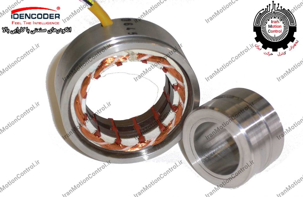 ریزولور چیست و چه کاربردی دارد؟ ریزولور چیست و چه کاربردی دارد؟ عملکرد ریزولور چگونه است؟