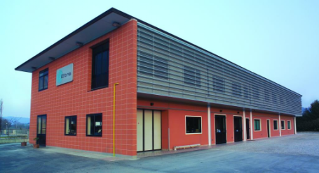 کارخانه انکودر های الترا و نماینده انحصاری ELTRA در ایران نماینده الترا Eltra ایتالیا در ایران شرکت Eltra ایتالیا خرید و فروش انکودر الترا خرید و فروش تاکوژنراتور الترا انکودر Eltra تاکوژنراتور Eltra Eltra ENCODER Eltra TACHOGENERATOR عامل فروش الترا ایتالیا نماینده رسمی الترا ایتالیا