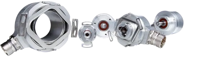 1 انکودر آسانسور هایدنهاین ern1387 ecn1313 2 elevator encoder heidenhain انکودر هايدن هاين , خط کش هايدن هاين, heiden hain encoder , فروش انکودر هايدن هاين , قيمت هايدن هاين , کدهاي heiden hain , رمزگذار هايدن هاين , انکودر هايدن هاين آلماني , نماينده انکودر heiden hain, انکودر ابسولوت heiden hain , انکودر چرخشي heiden hain , انکودر افزايشي heiden hain , روتاري انکودر heiden hain , انکودر خطي heiden hain, انکودر زاويه اي , heiden hain, interface heidenhain, ,