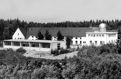1948