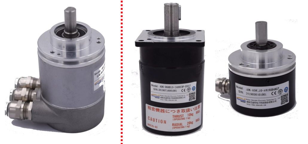 خروجی انکودر ابسولوت انکودر کوادراتور انکودر صنعتی انکودر های افزایشی (Incremental Encoders) انکودر موتور ac کاربرد انکودر افزایشی و مطلق مزیت انکودر مطلق فروش انکودر نماینده انکودر نماینده تاکوژنراتور مزیت انکودر افزایشی روتاری انکودر سطح سیگنال انکودر مطلق rotary encoder پایه انکودر فرمول انکودر کاربرد انکودر تفاوت میان "کدگذاری باینری" و "کدگذاری خاکستری" عملکرد انکودر ویژگی های انکودر های مطلق انکودر چیست تعریف انکودر پیمان الکتریک انکودر مطلق فروش IDEncoder انکودر ssi انکودر فیلدباس (FieldBus) خروجی انکودر مطلق انکودر cnc خروجی انکودر ابسولوت فروش انکودر ابسولوت انکودر مطلق و افزایشی تفاوت انکودر مطلق و افزایشی انکودر ssi خرید انکودر مطلق انکودر ایرانی خرید شفت انکودر انکودر مطلق چیست انکودر چیست pdf انواع انکودر قیمت انکودر مطلق قیمت انکودر انکودر فیلم چیست خرید انکودر مطلق فروش انکودر انکودر خطی انکودر باینری اینکودر گری انکودر کوادراتور Incremental Encoders incremental encoder uses incremental encoder price incremental encoder output incremental optical encoder types of incremental encoder Quadrature encoder incremental encoder hs code encoder counts to degrees incremental encoder working principle incremental encoder arduino incremental encoder diagram incremental encoder pdf incremental encoder uses incremental encoder wiring incremental encoder price incremental encoder output absolute encoder incremental encoder What is the difference between absolute and incremental encoders? What is the difference between absolute and incremental? How do I find incremental encoder ? How do you incremental encoder your home? What are the types of encoder? absolute encoder arduino absolute encoder vs incremental encoder how do absolute encoders work magnetic absolute encoders multiturn absolute encoder optical absolute encoder absolute encoder - wikipedia absolute encoder vs resolver how do absolute encoders work absolute encoder diagram magnetic absolute encoders multiturn absolute encoder absolute encoder output absolute encoder arduino optical absolute encoder absolute encoder example absolute encoder What is the difference between absolute and incremental encoders? Where are absolute encoders used? What is the difference between absolute and relative encoders? What are the three types of encoders? How does an absolute magnetic encoder work?