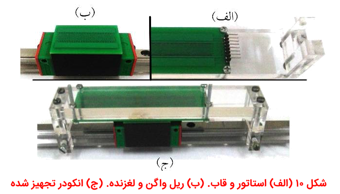 linear Encoder اینکودر خطی انکودر چیست ؟ انکودر صنعتی چیست انکودر چرخشی انواع انکودر انکودر موتور انکودر مغناطیسی انکودر خازنی انکودر خازنی چیست انکودر چیست انکودر موتور چیست انکودر صنعتی چیست سنسور انکودر چیست انکودر چیست pdf انکودر قیمت انکودر چرخشی چیست انکودر مغناطیسی What is an encoder?What is a motor ncoder? What is an industrial encoder? What is an encoder sensor? What is an encoder pdf Price ncoder What is a rotary encoder? Magnetic encoder سنسور انکودر چیست انکودر چیست در فیلم انکودر نعتی یست انکودر چیست pdf کابل انکودر چیست انکودر چیست ویکی پدیا انکودر ویدیو چیست انکودر موتور چیست