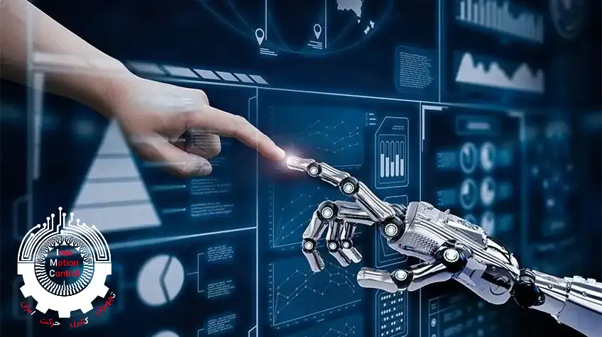 13 tech jobs in Engineering and technology fields رشته‌های مهندسی و فناوری اتوماسیون صنعتی مهندسی اتوماسیون تجهیزات اتوماسیون صنعتی آموزش اتوماسیون صنعتی شبکه‌های صنعتی گسترش ماشین‌آلات اتوماسیونی دوره‌های تخصصی برق مشاوره کارخانجات کارخانجات هوشمند SCADA اتوماسیون صنعتی PLC شبکه صنعتی سنسور اکچویتور برنامه‌نویسی اتوماسیون حقوق متخصص اتوماسیون صنایع اتوماسیون دوره‌های آموزشی اتوماسیون اتوماسیون صنعتی Industrial Automation شبکه‌های صنعتی Industrial Networks کنترل‌گرهای منطقی برنامه‌پذیر (PLC) Sensors بهره‌وری صنعتی صنعت اتوماسیون صنعتی مهندسی برق آموزش اتوماسیون صنعتی مهندسی اتوماسیون مشاوره کارخانجات دوره‌های PLC شبکه‌های صنعتی تجهیزات اتوماسیون صنعتی مهندسی برق صنعتی دوره‌های تخصصی برق کارخانجات هوشمند تکنولوژی اتوماسیون اینترنت اشیاء صنعتی بهینه‌سازی فرآیندها SCADA مهندسی کنترل راهنمای ورود به صنعت اتوماسیون توسعه حرفه در اتوماسیون صنعتی