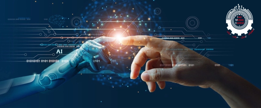 13 به‌روزرسانی و توسعه (Upgrades and Development) با هوش مصنوعی اتوماسیون صنعتی