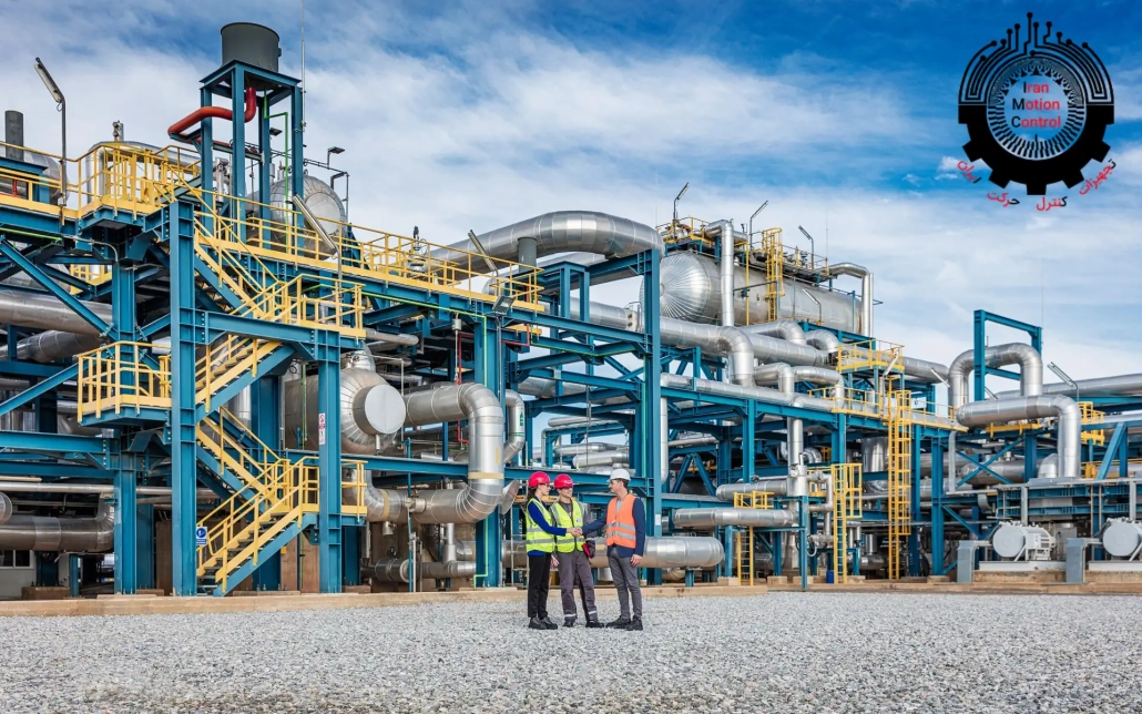 15 process1industry services