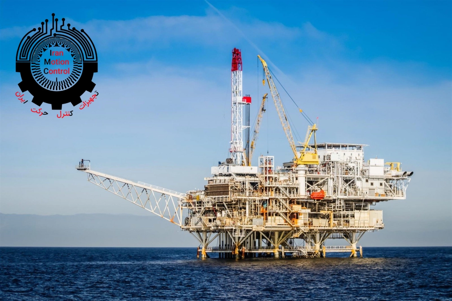 exploration and drilling Oil drilling rig in the sea روتاری انکودر چیست انواع انکودر فروش انکودر لاله زار لیست قیمت انکودر خروجی انکودر انکودر موتور ماژول انکودر نوری انکودر های صنعتی سیگنال خروجی انکودر انواع خروجی انکودر
