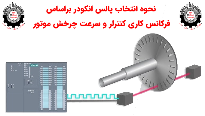 انکودر PLC صنعتی رزولوشن انکودر PLC انکودر نوری صنعتی انکودر مطلق PLC تنظیمات انکودر در PLC انکودر دوار صنعتی انکودر خطی برای PLC انکودر افزایشی و مطلق انکودرهای صنعتی پیشرفته انکودرهای مقاوم در برابر شرایط سخت انکودرهای با دقت بالا انکودرهای با سرعت پاسخ‌دهی سریع خرید و فروش انکودر صنعتی