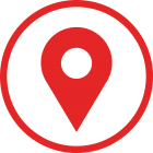 آدرس فروشگاه اینترنتی تجهیزات کنترل حرکت و تعیین موقعیت ایران آدرس فروشگاه اینترنتی تجهیزات کنترل حرکت و تعیین موقعیت ایران