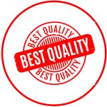 تنوع و کیفیت