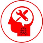 تولید تخصصی انکودر